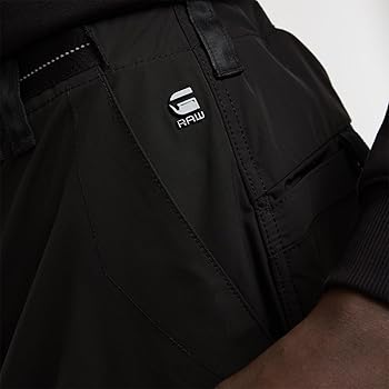 andwang　 inner set cargo pants ALEXANDERWANG | Pre-Styled Multi Pocket Cargo Pants | Women